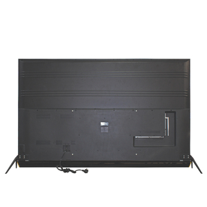 Téléviseur intelligent Android à grand écran 4K UHD 75 86 pouces avec Wifi Sd-320tv 75 pouces - Product Image 3