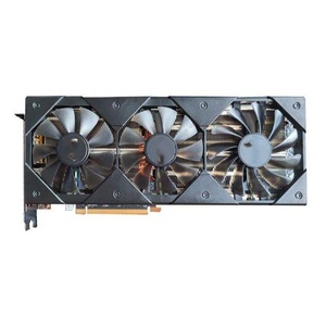 5700XT ใหม่ <span class=keywords><strong>AMD</strong></span> Radeon <span class=keywords><strong>RX</strong></span> 6800XT 6700XT 6600XT <span class=keywords><strong>6900XT</strong></span> 8GB 10Gb 16GB Challenger OC phamtom GAMING D OC GPU - Product Image 1