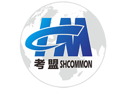 Common Intelligent Technology (shanghai) Co.,ltd logo