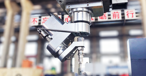 WONLEAN NOUVEAU DESIGN <span class=keywords><strong>d</strong></span>écoupe au <span class=keywords><strong>jet</strong></span> <span class=keywords><strong>d</strong></span>'<span class=keywords><strong>eau</strong></span> machine de <span class=keywords><strong>d</strong></span>écoupe <span class=keywords><strong>laser</strong></span> métal machine de <span class=keywords><strong>d</strong></span>écoupe automatique de métal coupe au <span class=keywords><strong>jet</strong></span> <span class=keywords><strong>d</strong></span>'<span class=keywords><strong>eau</strong></span> - Product Image 5