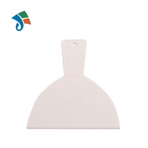 Changsha Jose Bán Lẻ Bán Chạy Dụng Cụ Cạo Cao Su Toàn Bộ Nhựa PP ABS Kích Thước Đầy Đủ - Product Image 3