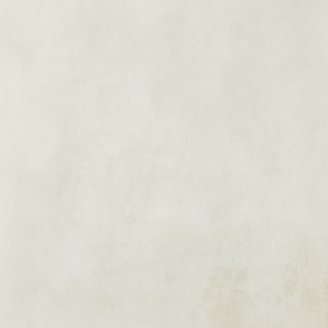 Panneau mural facile à installer, léger, pour l'intérieur - Product Image 1