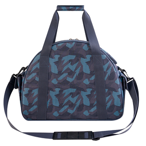 Borsa Frigo Portatile per 4 Persone, Set Completo Personalizzabile con Maniglia e Tracolla per Campeggio, Viaggi e Picnic all'Aperto - Product Image 4