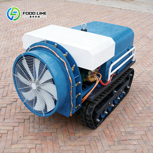 Dobbiamo prima finalizzare la configurazione, in modo da avere <span class=keywords><strong>tutto</strong></span> pronto quando scaduta la durata di 6 mesi. - Product Image 6