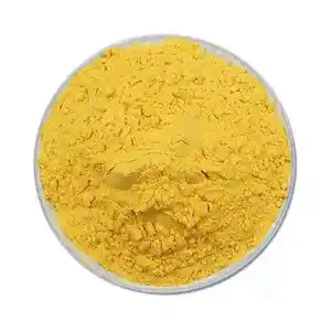 Acidic phosphorus wastewater use phosphorus removal agent product with high quality and low cost