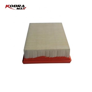 0030947304 Air FilterสำหรับMERCEDES-BENZ 0030947304 - Product Image 3