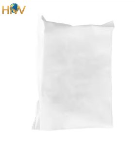 Accessori e Ricambi per Robot <span class=keywords><strong>Aspirapolvere</strong></span> Dreame Bot Z10 Pro L10 D10 Plus RLS3D, Sacchetto Polvere e Filtro per Applicazioni Auto - Product Image 3