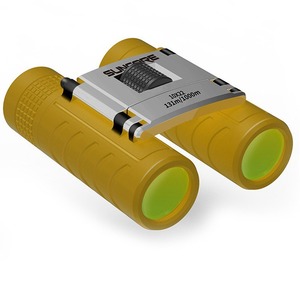Suncore Binoculars 10X22 High Definition Natural Observation - Product Image 2