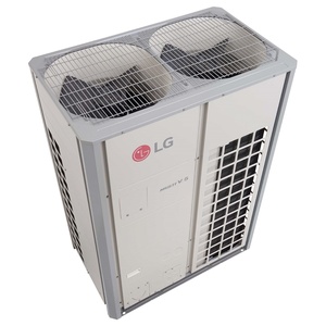 <span class=keywords><strong>LG</strong></span> <span class=keywords><strong>de</strong></span> V5 <span class=keywords><strong>aire</strong></span> <span class=keywords><strong>acondicionado</strong></span> <span class=keywords><strong>precio</strong></span> - Product Image 3