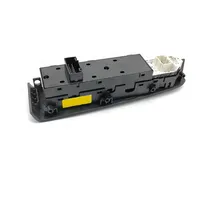 935703W400WK 93570-3W400WK Interruptor de ventanilla eléctrica para Kia 2011 2012 2013 2014 2015 2016 2017 Sportage 2.0L