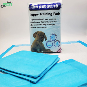 Free Sample 28x30 Xl Large Dog <b>Pads</b> Smell Training Sniffing Pet Pee <b>Pad</b> Hot <b>Cheap</b> Wholesale Disposable Leak Proof Puppy <b>Pads</b> - Product Image 5