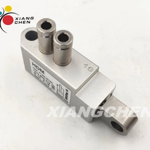 F4.334.036กระบอกสูบนิวเมติกส์/03 H18 D10 XL105 SM74 SM102 SX102 CD102 - Product Image 3