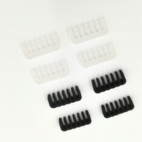 Câble de charge rapide 24 broches 8 broches pour 12VHPWR 16AWG, conducteur en cuivre pur, plastique PVC pour GPU RTX 3090Ti 4070Ti 4080