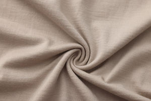 <span class=keywords><strong>Camisole</strong></span> pour femme en jersey simple respirant couleur claire Solarwool Summer <span class=keywords><strong>Cool</strong></span> - Product Image 6