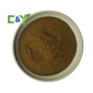 Poudre de cacao naturelle, poudre de cacao foncée, poudre de fèves de cacao, poudre de cacao brute, poudre de cacao alcalinisée - Product Image 2