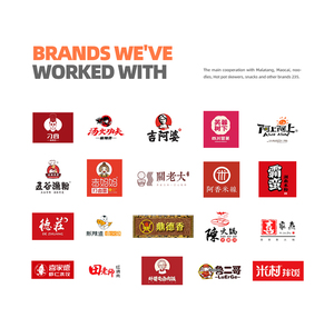 Vendita diretta <span class=keywords><strong>in</strong></span> <span class=keywords><strong>scatola</strong></span> carne <span class=keywords><strong>in</strong></span> <span class=keywords><strong>scatola</strong></span> manzo <span class=keywords><strong>pollo</strong></span> e tonno intero OEM/ODM/OBM opzioni all'ingrosso accettate - Product Image 4