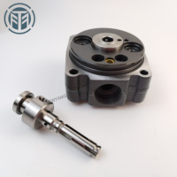 Tête de rotor 146403-6820, pièces de pompe VE, fabriquées en Chine, directement de l'usine