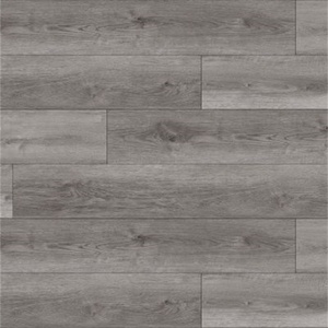 Canda-suelo de vinilo de PVC Lvt Spc, laminado de madera, plástico, a prueba de agua, para América del Norte, Estados Unidos, México, gran oferta, buen precio - Product Image 1