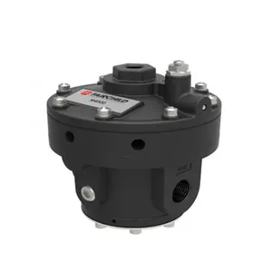 Amplificateur pneumatique Booster 4516al - Product Image 1