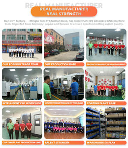 <span class=keywords><strong>Foret</strong></span> central en acier rapide SUPAL pour le perçage des métaux, forets <span class=keywords><strong>de</strong></span> <span class=keywords><strong>centrage</strong></span> HSS, outils <span class=keywords><strong>de</strong></span> précision personnalisables pour tour et fraisage - Product Image 6