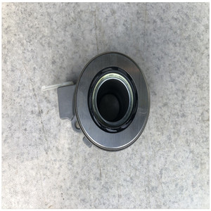 Roulement automobile 510017410, roulement de débrayage hydraulique, diamètre intérieur de 45mm, pour réparation et remplacement de l'embrayage - Product Image 5