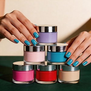 Polvo Acrílico Transparente Profesional <span class=keywords><strong>para</strong></span> <span class=keywords><strong>Uñas</strong></span>, Monómero Líquido <span class=keywords><strong>de</strong></span> Baja Emisión <span class=keywords><strong>de</strong></span> Polvo e Inodoro, <span class=keywords><strong>para</strong></span> Salón <span class=keywords><strong>de</strong></span> Belleza, Venta al por Mayor - Product Image 3