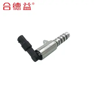 High Quality 24375-2E100 243752E100 For Hyundai Elantra Kia Forte 1.8 2.0 HDY VVT OCV Variable Valve Timing Oil Control Valve