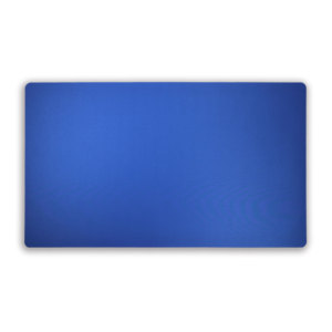 Tapis de jeu imprimé sur mesure, directement de l'usine, pour la maison, le bureau, les joueurs, cadeau, imperméable, lavable, en caoutchouc - Product Image 1