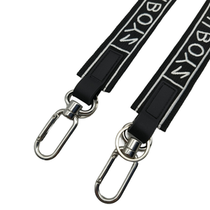 <span class=keywords><strong>2025</strong></span> bán buôn Keychain tùy chỉnh thêu thương hiệu Logo móc chìa khóa dệt <span class=keywords><strong>tag</strong></span> <span class=keywords><strong>tag</strong></span> máy bay phản lực <span class=keywords><strong>tag</strong></span> thêu thiết kế - Product Image 3