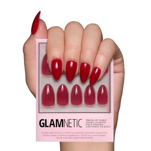 3f-rouge classique