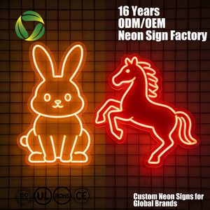 Letrero <span class=keywords><strong>de</strong></span> Neón LED Personalizado con Intensidad Regulable para Servicio <span class=keywords><strong>de</strong></span> <span class=keywords><strong>Autos</strong></span>, Diseño <span class=keywords><strong>de</strong></span> Logotipo para Negocio, Taller <span class=keywords><strong>de</strong></span> Reparación <span class=keywords><strong>de</strong></span> <span class=keywords><strong>Autos</strong></span>, Bar, Decoración <span class=keywords><strong>de</strong></span> Tienda <span class=keywords><strong>de</strong></span> Cigarrillos - Product Image 3