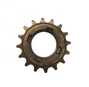<span class=keywords><strong>Kit</strong></span> de Conversión de Motor de Buje para <span class=keywords><strong>Bicicleta</strong></span> Eléctrica MXUS 3K-Turbo XF40 45H V3 3000W 135-142mm 48-72V Motor Directo de Buje para EBike <span class=keywords><strong>MTB</strong></span> DIY - Product Image 4