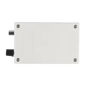 Générateur de signal DDS FG-100, générateur de fonctions DDS, générateur de signaux - Product Image 3