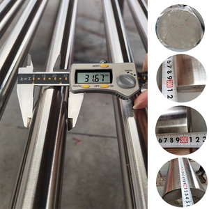 インコネル718価格 インコネル600丸棒 - Product Image 3