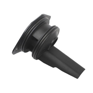วาล์วไอดีไอเสีย 03C103464D สำหรับสโกด้า โปโล ลาวิดา ออคตาเวีย ฟาเบีย 1.6 1.4 อะไหล่เปลี่ยนเครื่องยนต์ - Product Image 4