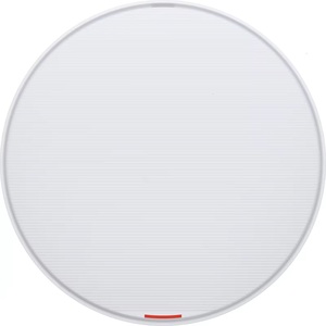 Point d'accès intérieur Hua wei WiFi 6 AP <span class=keywords><strong>AirEngine</strong></span> <span class=keywords><strong>6761</strong></span>-<span class=keywords><strong>21T</strong></span> prend en charge 1536 utilisateurs - Product Image 2