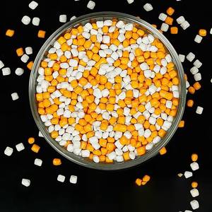 <span class=keywords><strong>Sable</strong></span> en porcelaine <span class=keywords><strong>Sable</strong></span> de divertissement <span class=keywords><strong>pour</strong></span> enfants <span class=keywords><strong>pour</strong></span> les enfants jouant Prix d'usine - Product Image 5