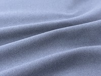 Milieuvriendelijke 100% Gerecycled Polyester Gebreide Yoga Badpak Stof Tricot Functionele Stof