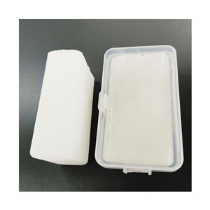 Thai 40G Potasio Alum Desodorante Pedra De <span class=keywords><strong>Alumen</strong></span> Pierre Alun <span class=keywords><strong>Alumen</strong></span> de Potassio 60G 120G - Product Image 1