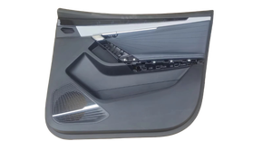 Accessori e Ricambi <span class=keywords><strong>Auto</strong></span> di Alta Qualità per Geely Atlas Pro Boyue L 2023: Fari Posteriori, Cofano, Cerchioni, Specchietti Laterali, <span class=keywords><strong>Telaio</strong></span> Radiatore, Parafanghi - Product Image 3
