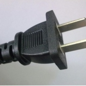 Conector Automotriz Olt, Enchufe de Plástico Negro Universal, Modelo Olt 001002003004005 para Uso en Automóviles - Product Image 1