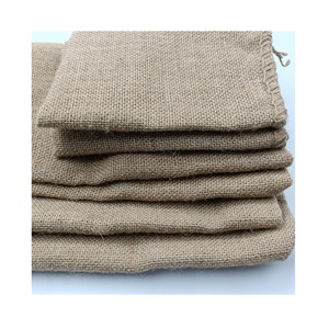 Haute qualité 100% sacs de jute tissu de toile de jute durable et robuste couverture écologique <span class=keywords><strong>pour</strong></span> une utilisation de <span class=keywords><strong>sac</strong></span> dans la <span class=keywords><strong>course</strong></span> de <span class=keywords><strong>sac</strong></span> - Product Image 6
