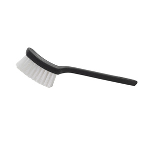Juego <span class=keywords><strong>de</strong></span> cuidado del automóvil con alfombra <span class=keywords><strong>de</strong></span> neumático, alfombrillas, <span class=keywords><strong>limpiador</strong></span> <span class=keywords><strong>de</strong></span> tela Interior, cepillo <span class=keywords><strong>de</strong></span> cojín, cepillos <span class=keywords><strong>de</strong></span> lavado <span class=keywords><strong>de</strong></span> autos - Product Image 2