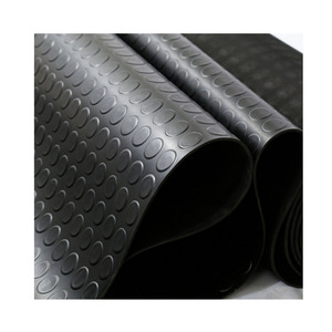 Giá tốt nhất Mô hình đồng xu sàn cao su Mat tấm - Product Image 1