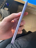 Venta al por Mayor de Teléfonos 13 Pro Max de 256 GB y 6.7 Pulgadas, Usados, para Phone 12 Pro Max