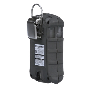 เครื่องตรวจจับก๊าซหลายชนิด Altair 4XR ตรวจจับ LEL O2 CO H2S H2S-LC SO2 NO2 - Product Image 6