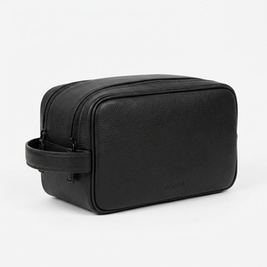 <span class=keywords><strong>Sac</strong></span> fourre-tout minimaliste noir GORFIA <span class=keywords><strong>pour</strong></span> femme, <span class=keywords><strong>sac</strong></span> à <span class=keywords><strong>bandoulière</strong></span> en cuir souple, grande capacité, <span class=keywords><strong>sac</strong></span> à main professionnel <span class=keywords><strong>pour</strong></span> le bureau, <span class=keywords><strong>sac</strong></span> de voyage - Product Image 2