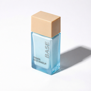 Desodorante en Barra con Aroma a Almizcle Blanco 75ml Antitranspirante Cuidado Diario de la Piel Todo Tipo de Piel Extracto de Arroz - Product Image 1