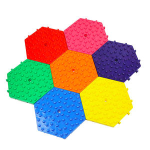 Proveedor de Superficies de Nieve Artificial para Pistas de Esquí Secas en Interiores y Exteriores, Superficie de Tubo de Nieve Artificial - Product Image 6