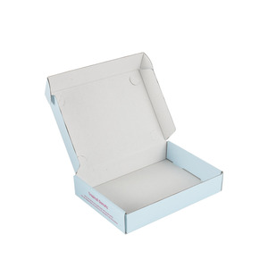 Boîte alimentaire personnalisée unique rose de qualité alimentaire pour restaurant, bento, livraison, plats à emporter, fête, plateau de <span class=keywords><strong>d</strong></span>égustation de chocolat, plateau de <span class=keywords><strong>d</strong></span>éjeuner - Product Image 6